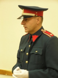 Besedy Michal Dlouh�
