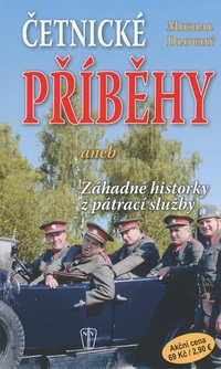 Zhadn pbhy z ptrac sluby