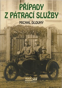 Ppady z ptrac sluby